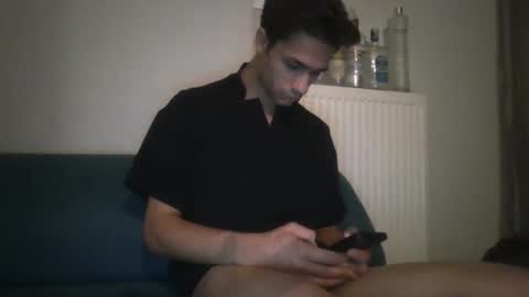 Ayaz online show from October 5, 4:44 pm