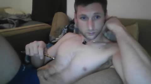 ayr129 online show from November 5, 7:54 am