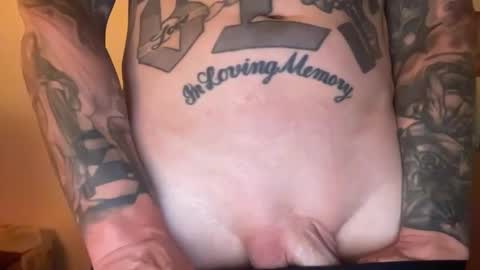 az_tatts online show from March 25, 3:21 am