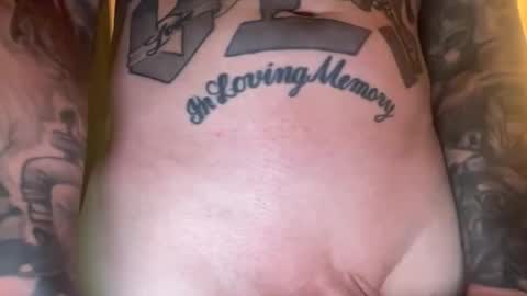 az_tatts online show from January 18, 7:10 am