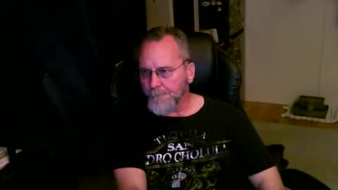 azblondeguy online show from February 15, 4:18 am