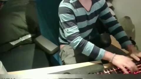 azdert online show from February 25, 5:03 pm