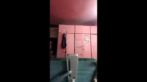 azel51 online show from February 24, 5:25 pm