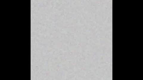 Azer online show from February 15, 8:45 am