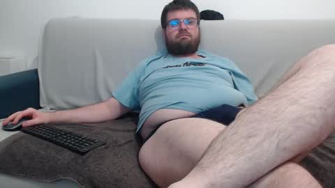 Azer online show from January 31, 9:24 pm