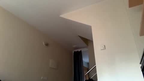 bi steel online show from December 9, 10:11 am