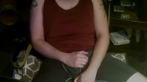 Zin online show from November 20, 4:17 pm