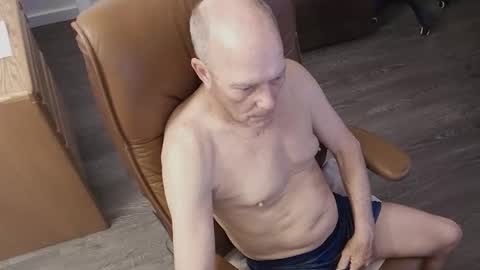 Mike online show from February 16, 10:46 am