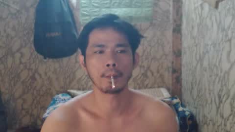 Philip online show from February 4, 6:25 pm