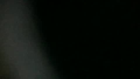 Jon online show from September 14, 11:40 pm