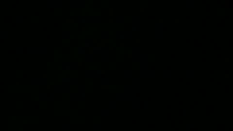 Jon online show from March 25, 3:10 am