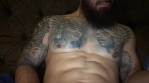 Snapshot of aztecwarrior10 chatting on October 23, 4:16 am aztecwarrior10 online show from October 23, 4:16 am