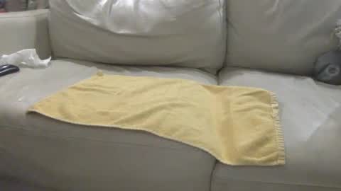 azureparamour1 online show from December 17, 10:34 am