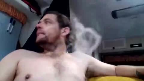 azza42086 online show from March 15, 2:52 am