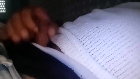 azze67 online show from November 7, 8:39 am