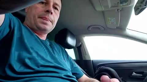 azzer777 online show from October 24, 2:52 pm