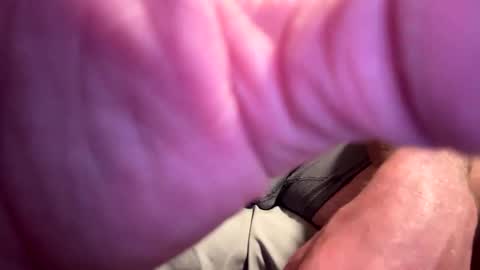 Htwnswangngape online show from January 17, 6:38 am