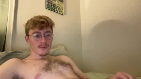 b0ngdong online show from January 15, 5:11 am