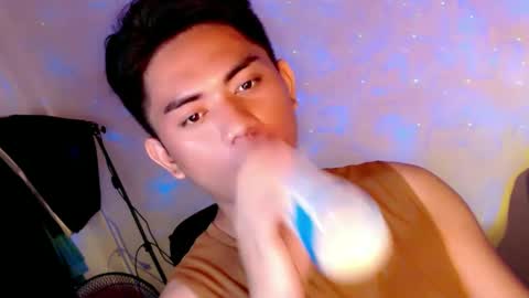 Boricat Ng Davao online show from January 6, 4:23 pm