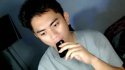 Boricat Ng Davao online show from January 14, 7:21 pm