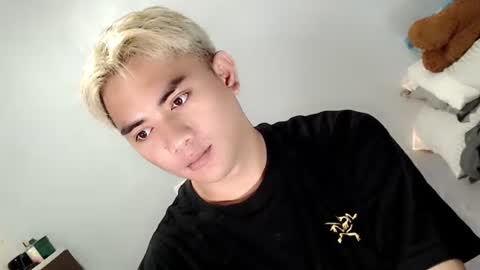 Boricat Ng Davao online show from January 12, 10:41 am