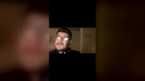 b1gd1k290013 online show from March 25, 4:05 am