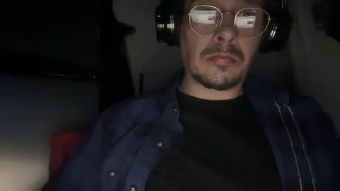 b1gd1k290013 online show from March 27, 7:01 am