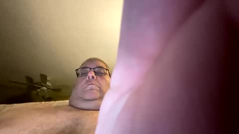 Cory online show from February 2, 12:20 am