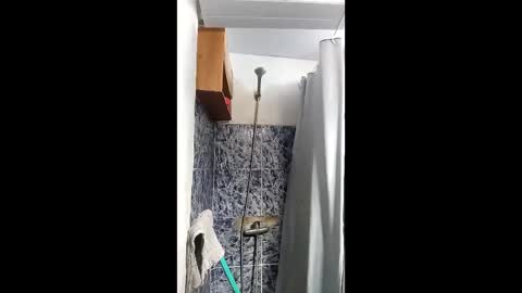 B3B3LATINO online show from February 12, 2:12 pm