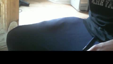 b3nice online show from October 12, 8:08 am