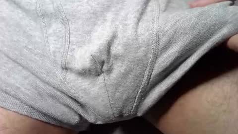 OneHitWonderr online show from January 3, 4:33 am