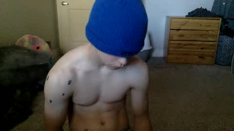 b4nnysturntoo online show from December 30, 4:29 pm