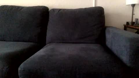 b4nnysturntoo online show from January 6, 6:52 pm