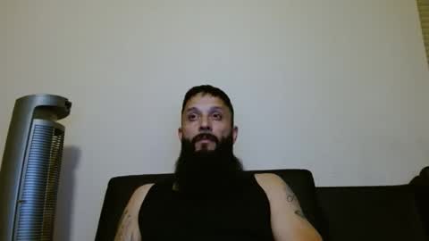 Miguel online show from November 8, 9:12 am