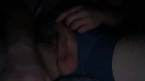 b8171 online show from January 11, 2:41 am