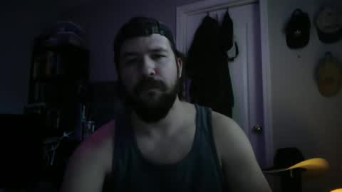 b8terbrop online show from October 22, 3:49 pm