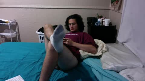 B8torbro online show from September 13, 6:47 am