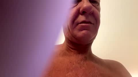 benito online show from March 5, 9:11 pm