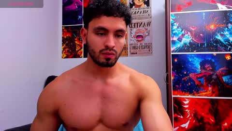 B Coonor online show from December 29, 11:50 pm