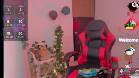 odeley online show from April 4, 7:38 am