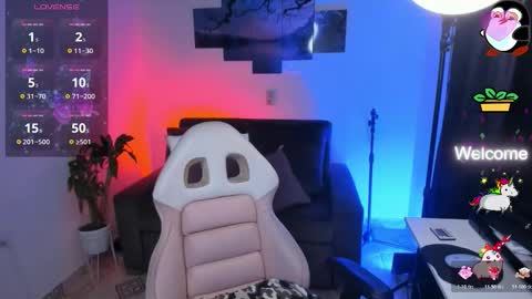 odeley online show from October 28, 9:34 am