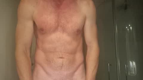 bababa4u online show from November 16, 10:12 pm