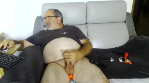 babacool 96 online show from September 10, 2:38 pm