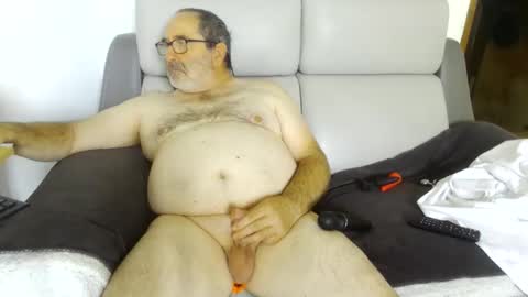 babacool 96 online show from October 16, 7:49 am