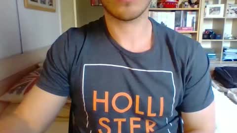 babacoolmagic online show from March 28, 3:23 pm