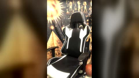 babecalvinwatts online show from January 16, 4:26 am