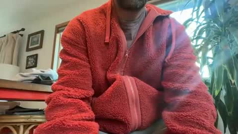 babeheater online show from March 17, 3:14 pm