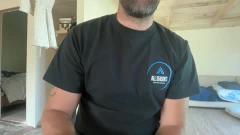 babeheater online show from March 22, 4:45 pm