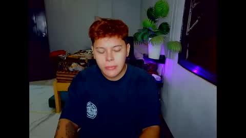 nathan online show from April 1, 6:49 pm