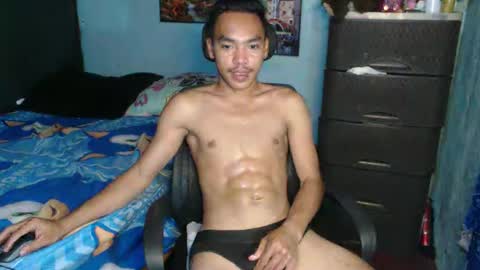 baby_razell online show from February 20, 6:26 am